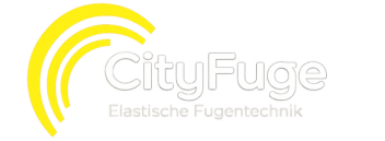 cityfuge.de